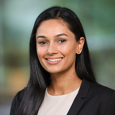 fuqua daytime mba student mehtab sahota
