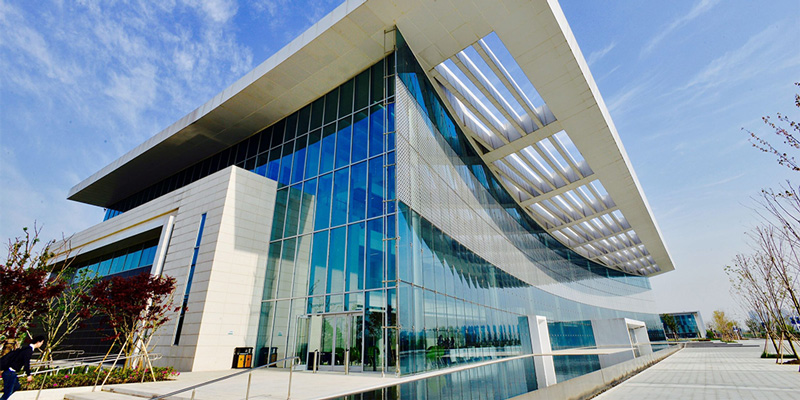 fuqua mms dku campus