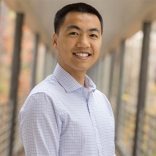 fuqua mms fob student sone chen